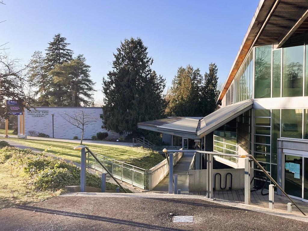 Listing Image for R3091720