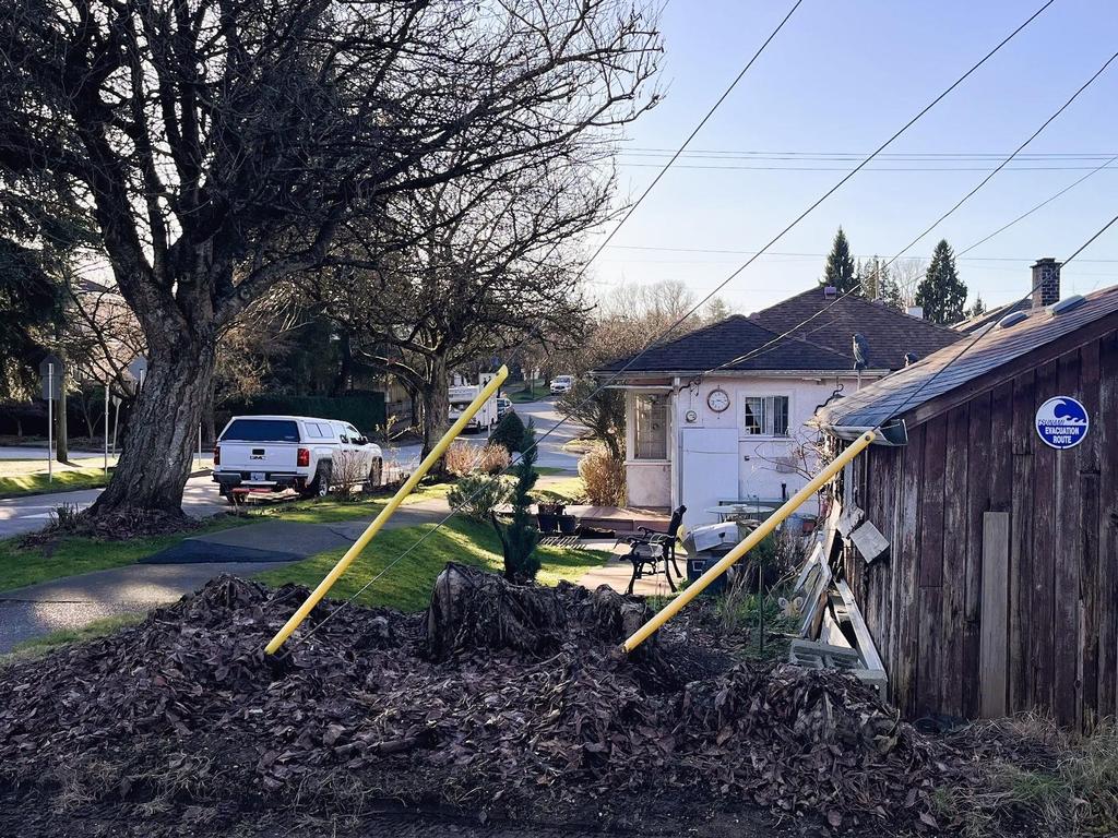 Listing Image for R3091720