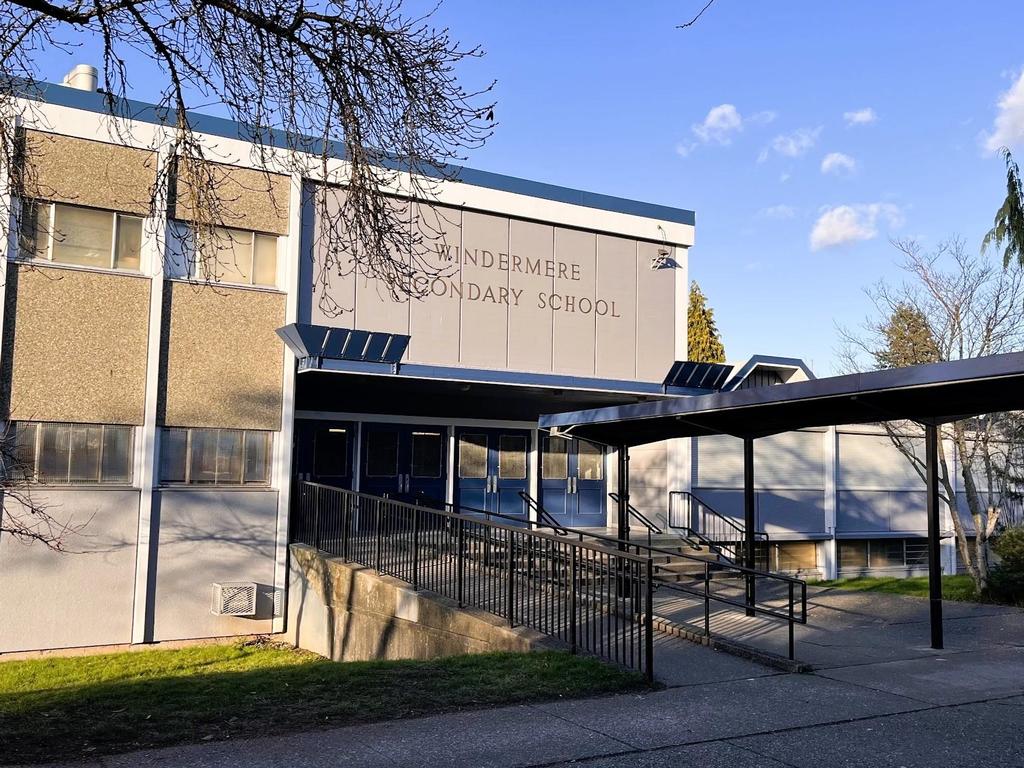 Listing Image for R3091720