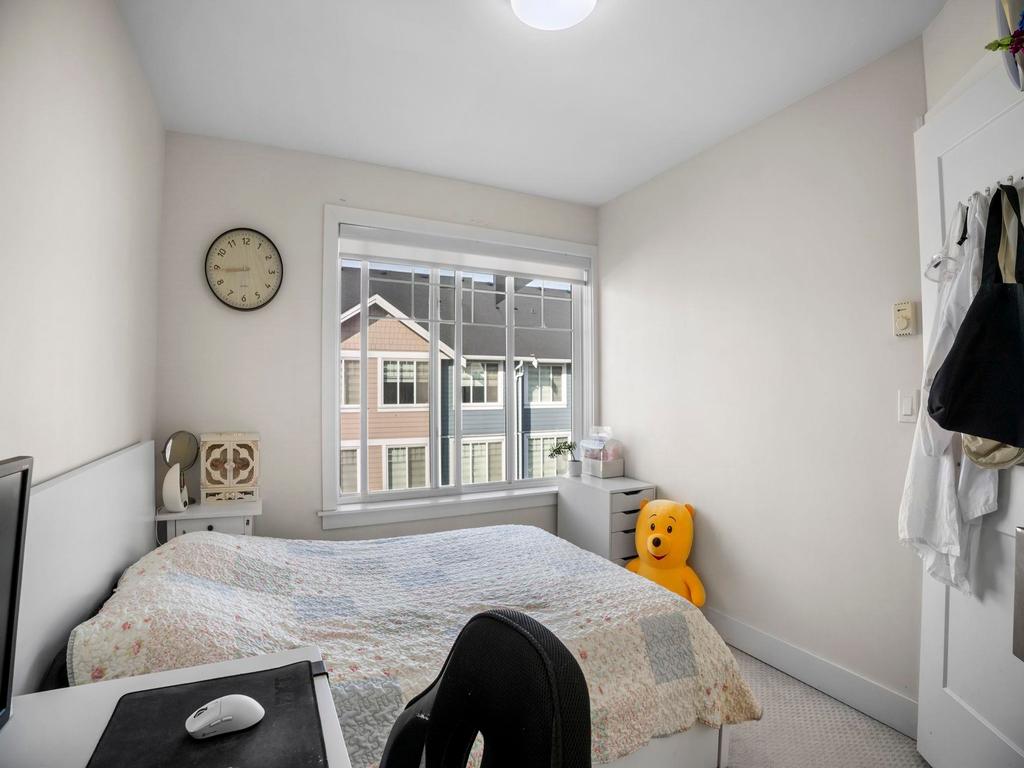 Listing Image for R3091721