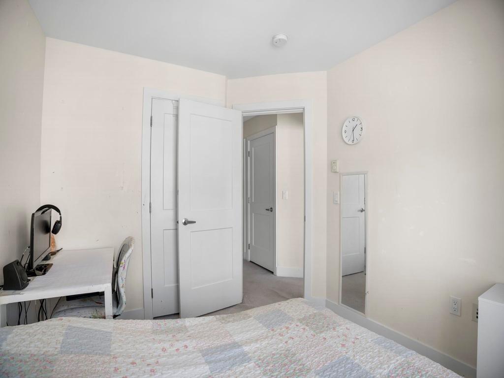 Listing Image for R3091721