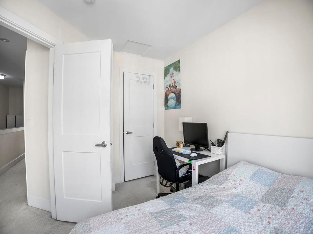 Listing Image for R3091721