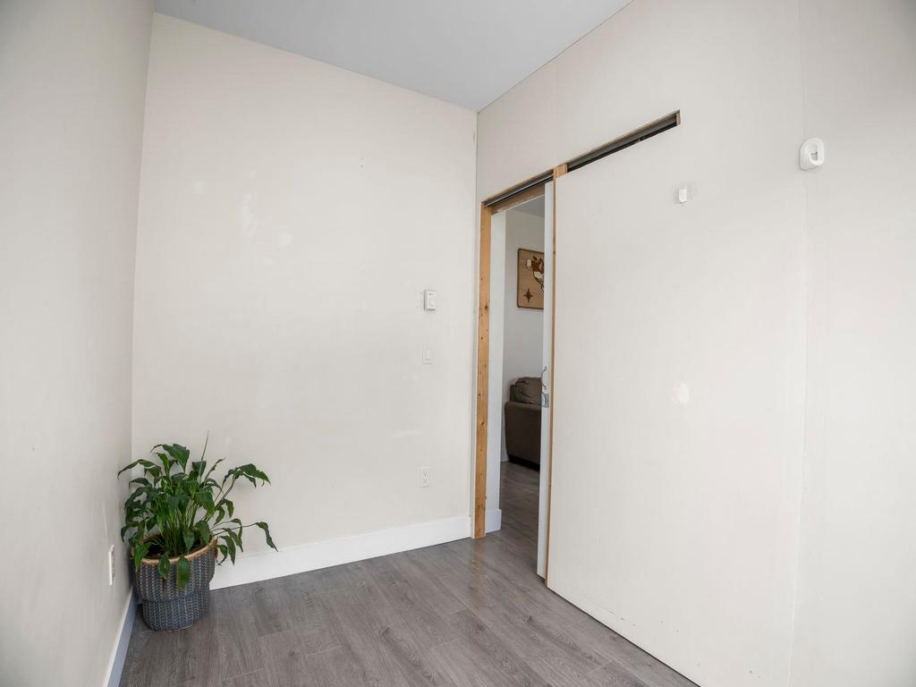 Listing Image for R3091721