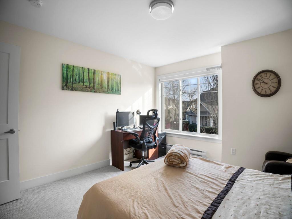 Listing Image for R3091721