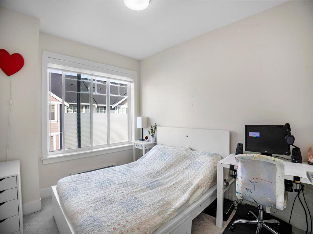 Listing Image for R3091721