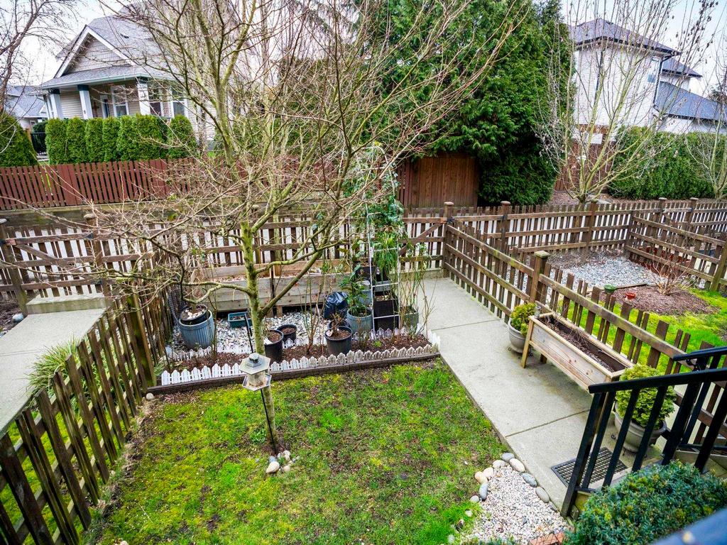 Listing Image for R3091721