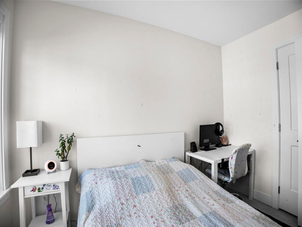 Listing Image for R3091721