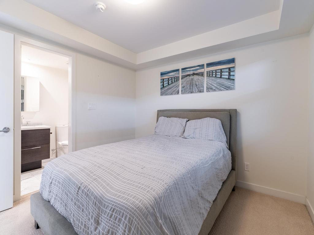 Listing Image for R3091722