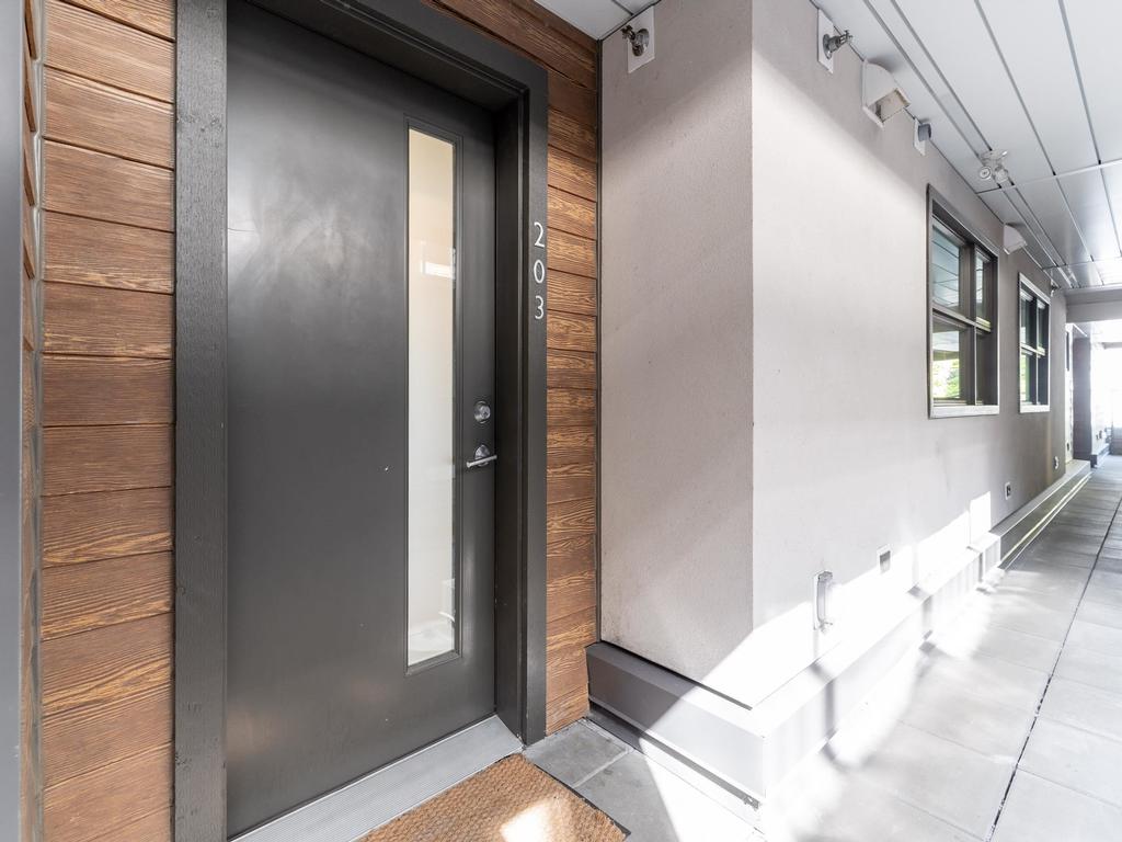 Listing Image for R3091722