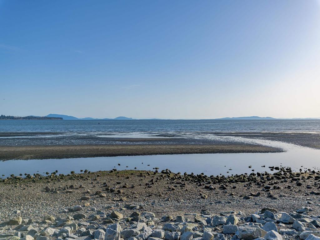 Listing Image for R3091722