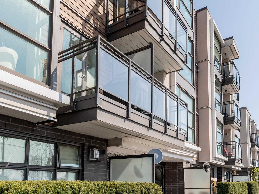 Listing Image for R3091722