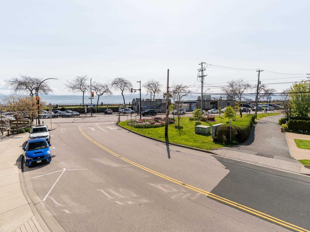 Listing Image for R3091722