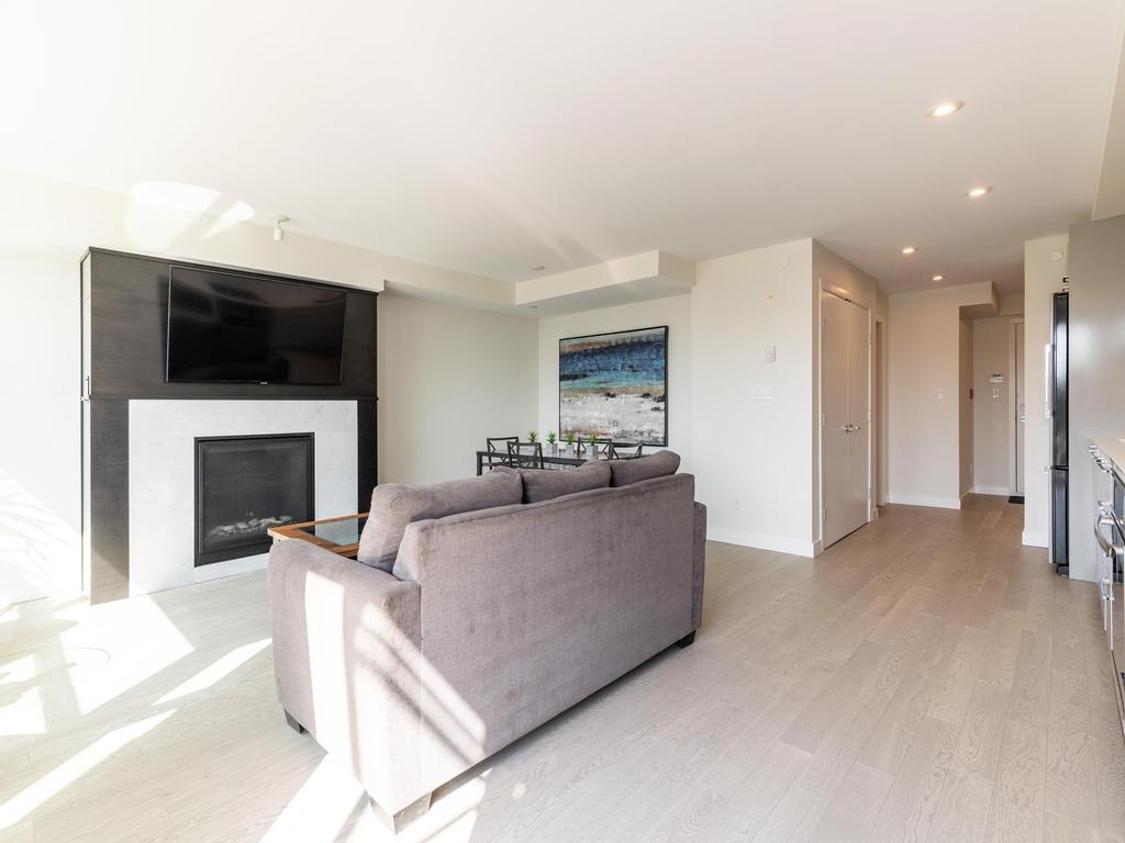 Listing Image for R3091722