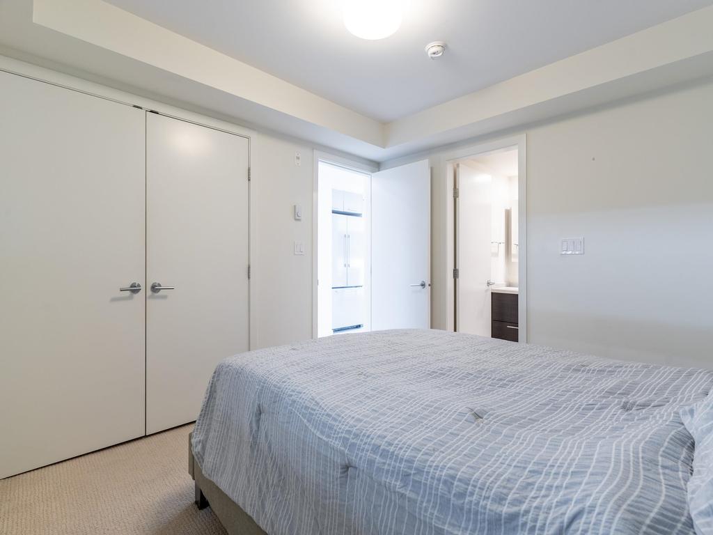 Listing Image for R3091722