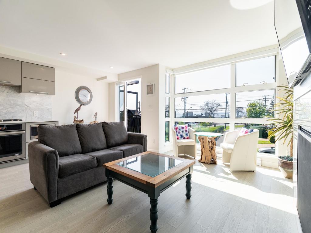 Listing Image for R3091722