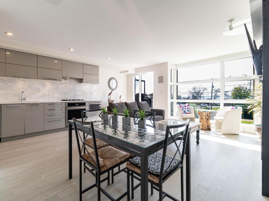 Listing Image for R3091722