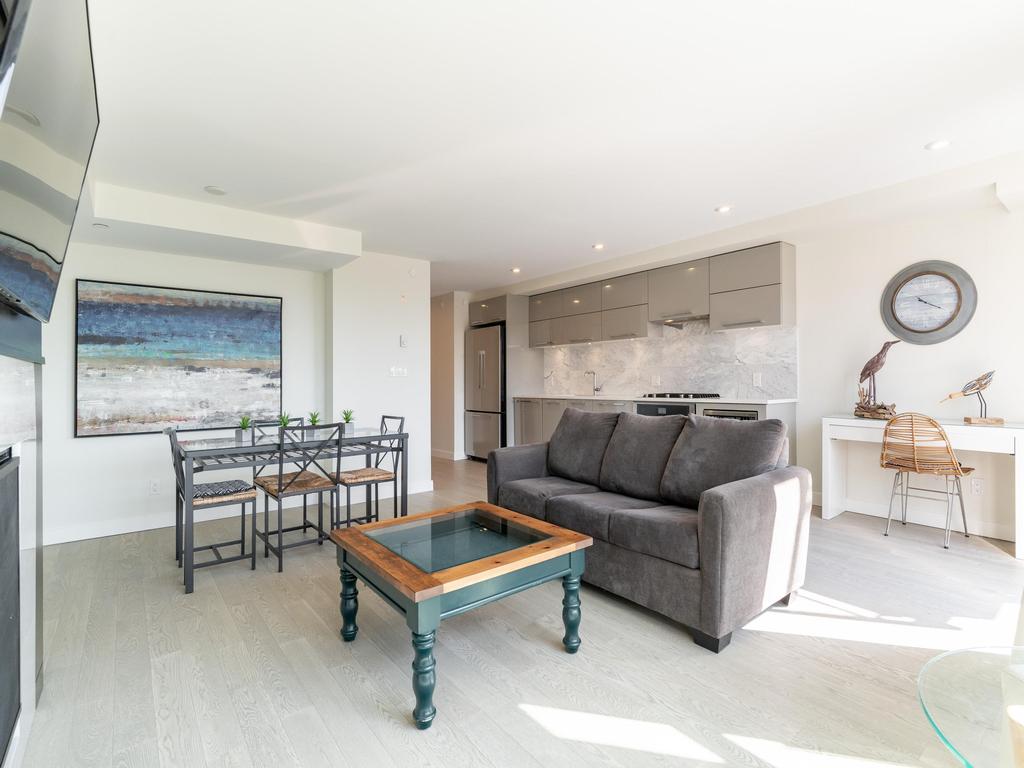 Listing Image for R3091722