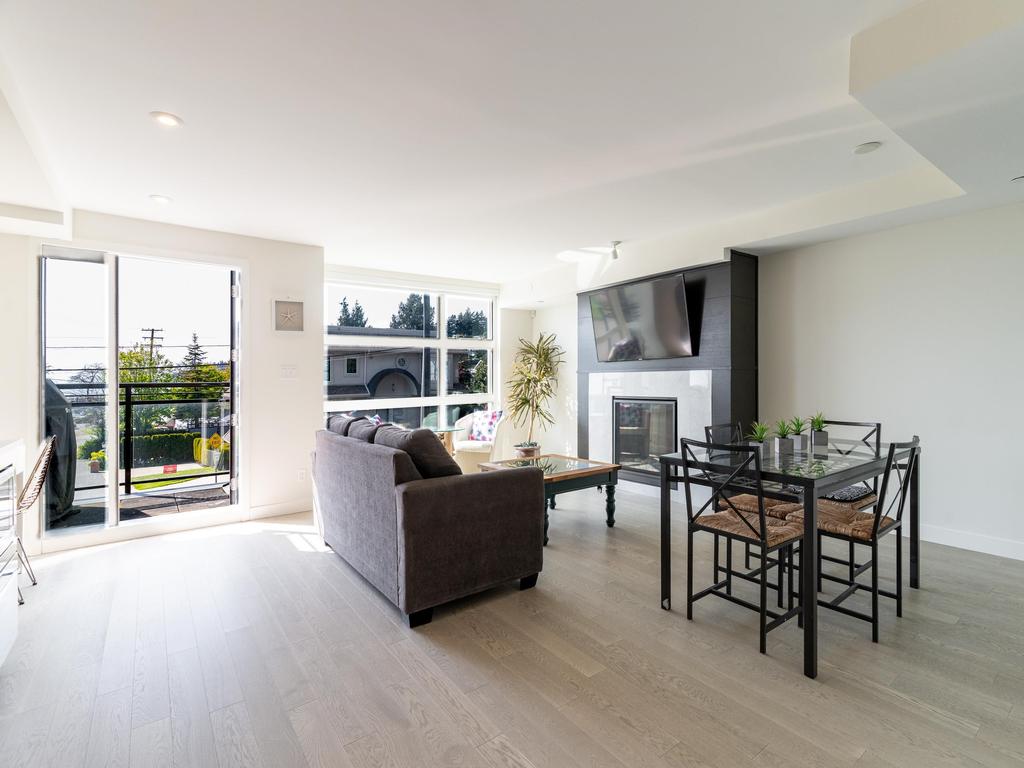 Listing Image for R3091722