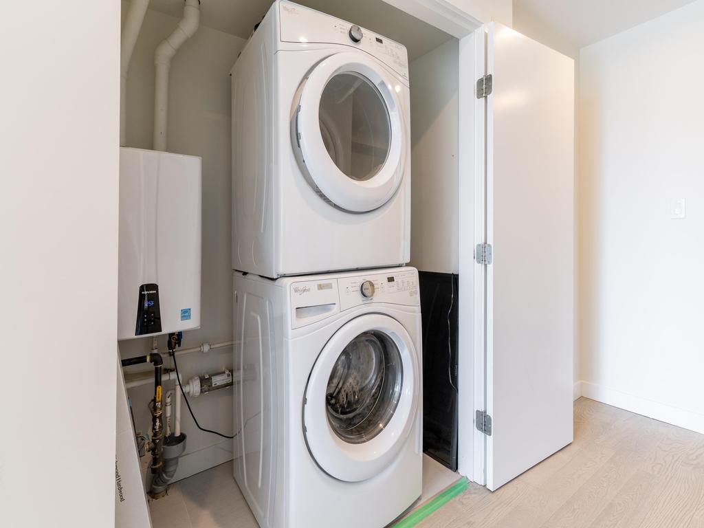 Listing Image for R3091722