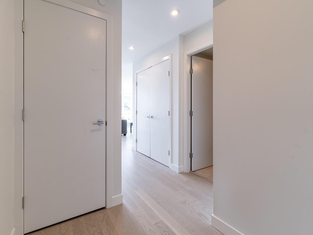 Listing Image for R3091722