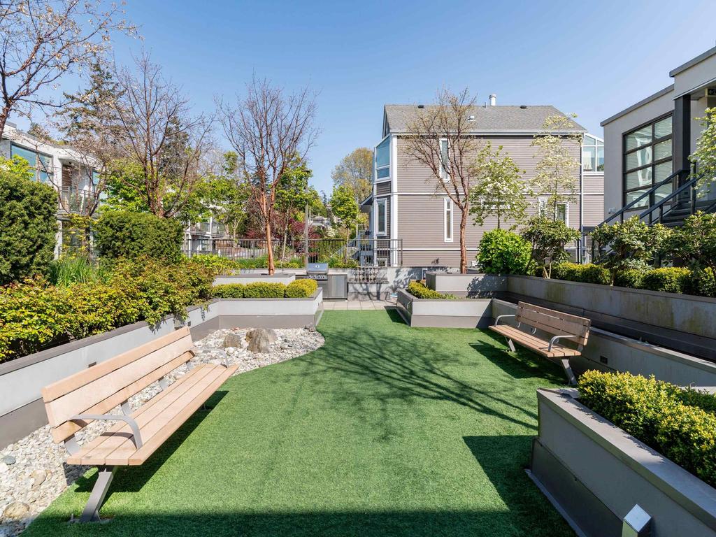 Listing Image for R3091722