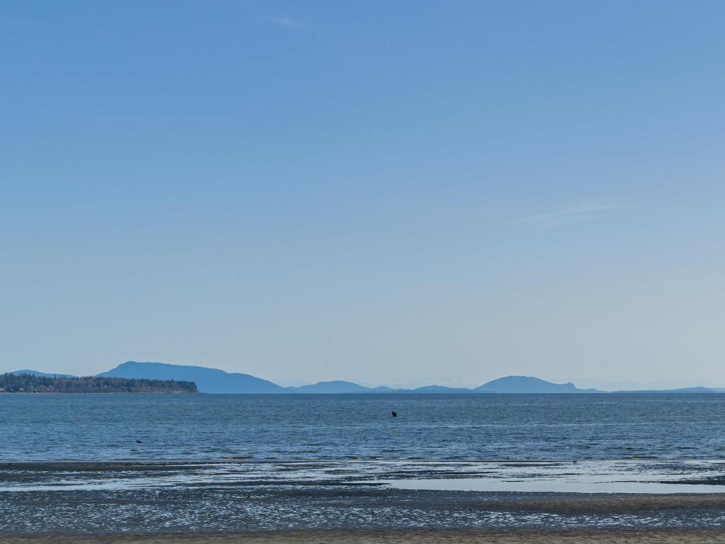 Listing Image for R3091722