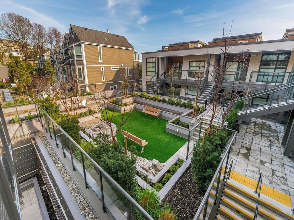 Listing Image for R3091722