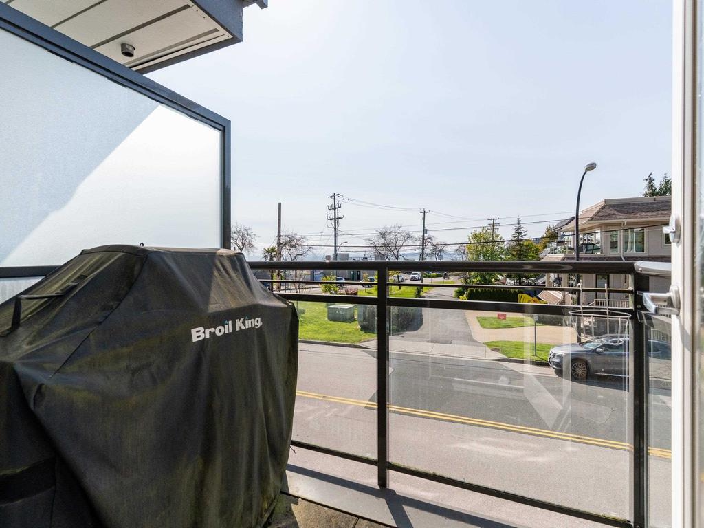 Listing Image for R3091722