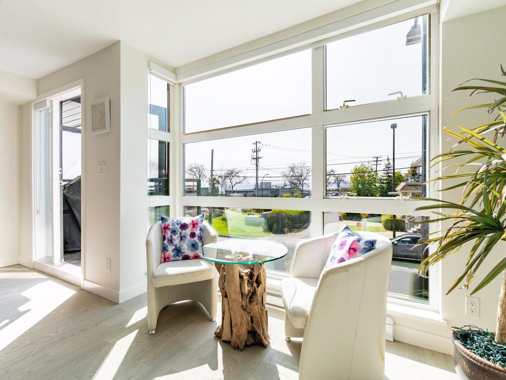 Listing Image for R3091722