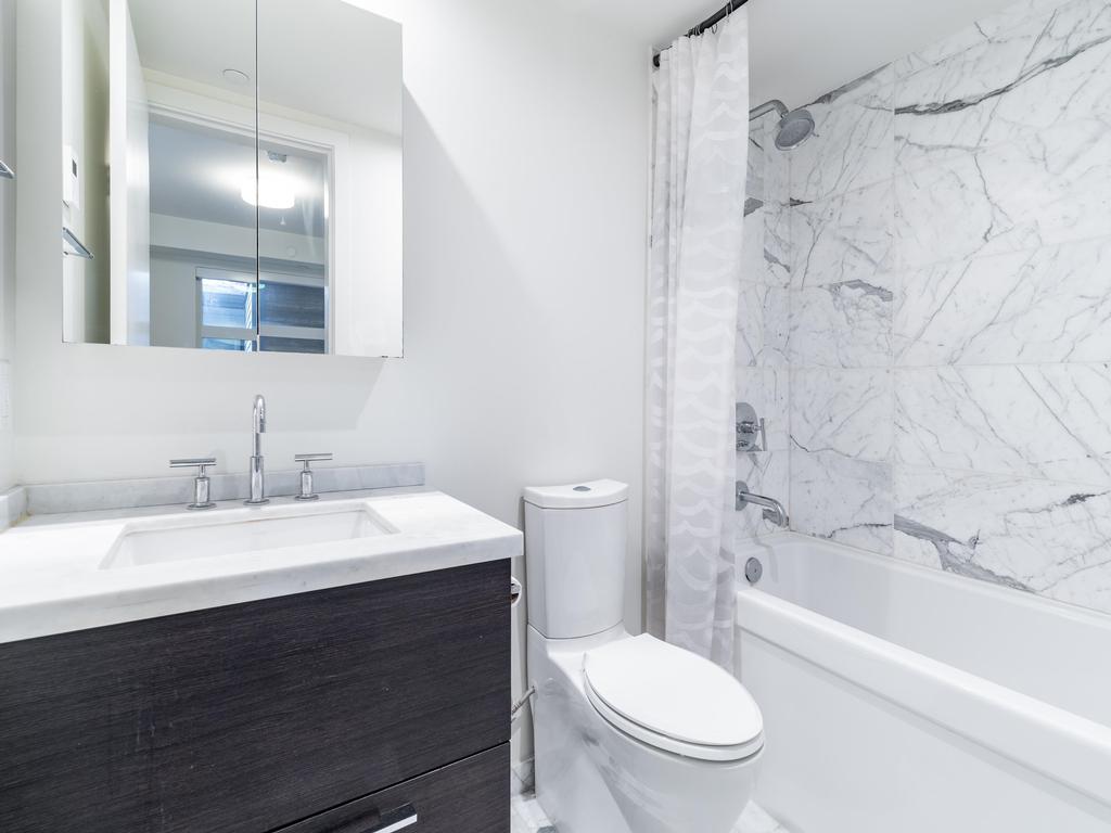 Listing Image for R3091722