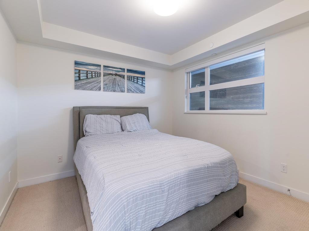 Listing Image for R3091722