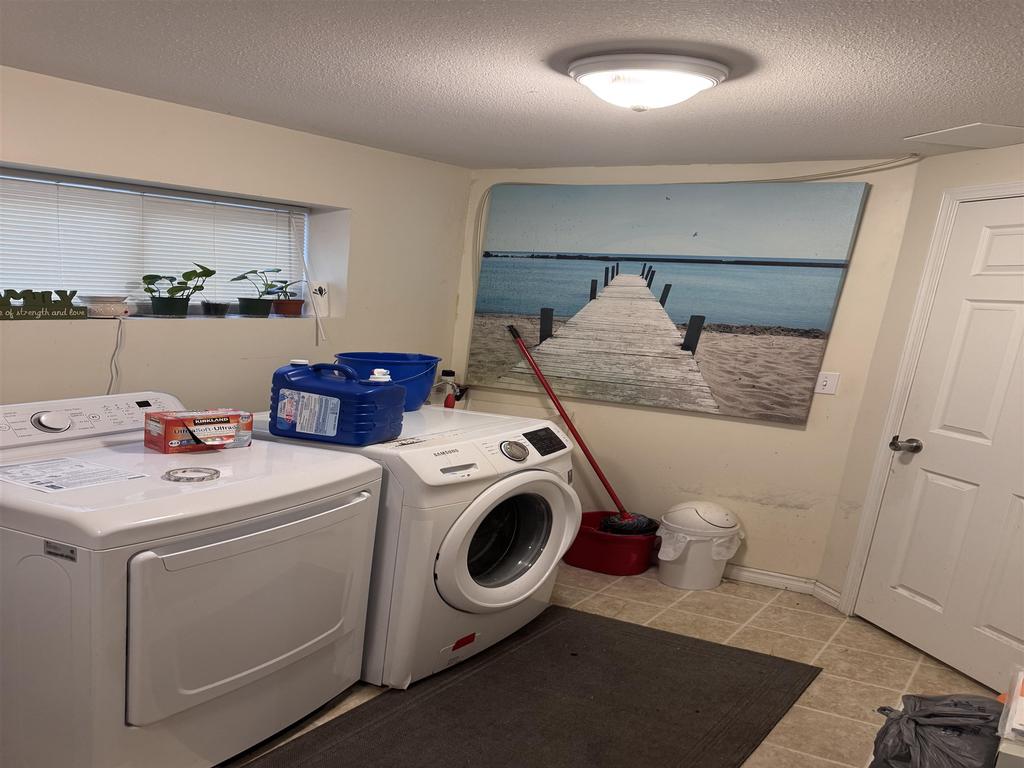 Listing Image for R3091727