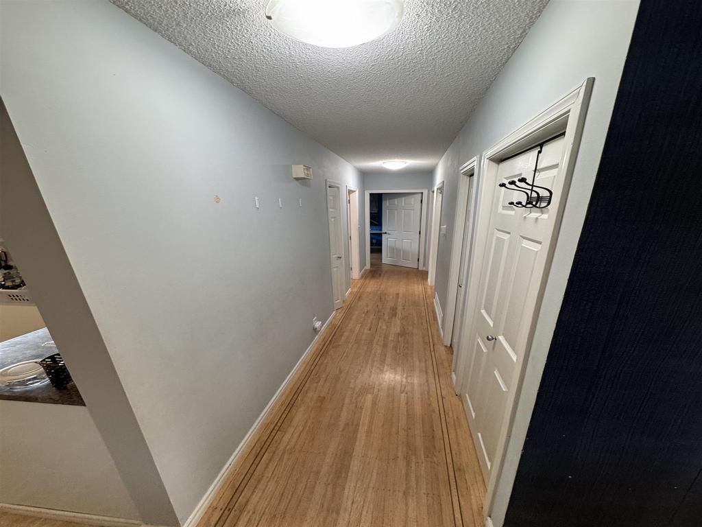 Listing Image for R3091727