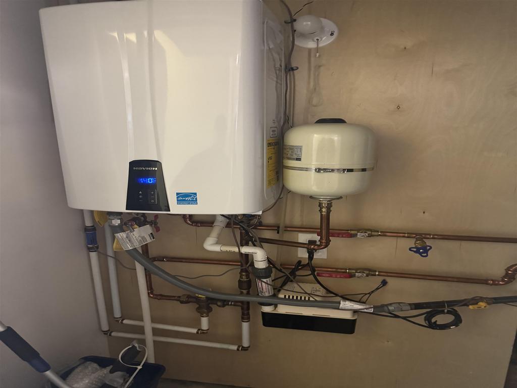 Listing Image for R3091727