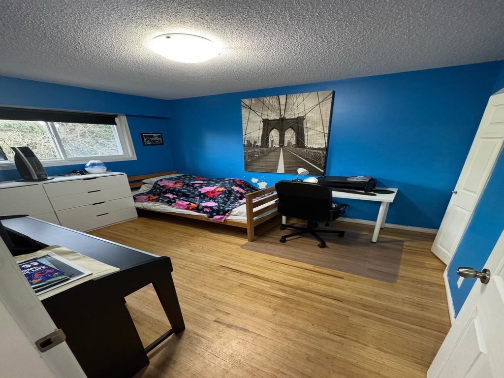 Listing Image for R3091727