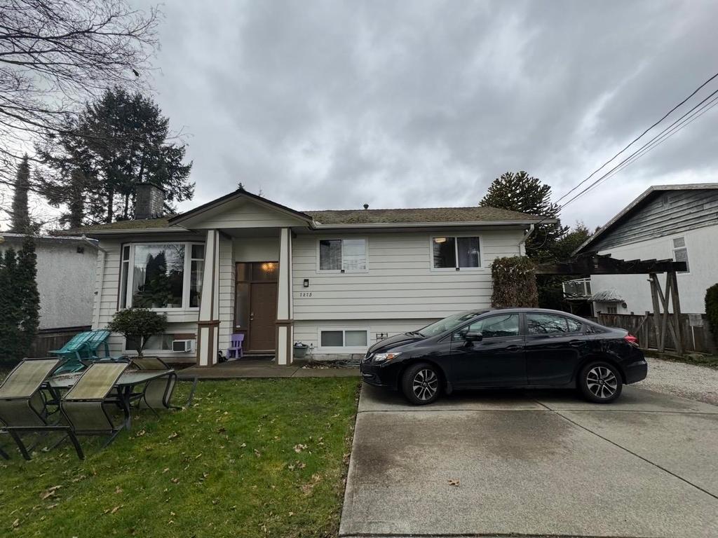 Listing Image for R3091727