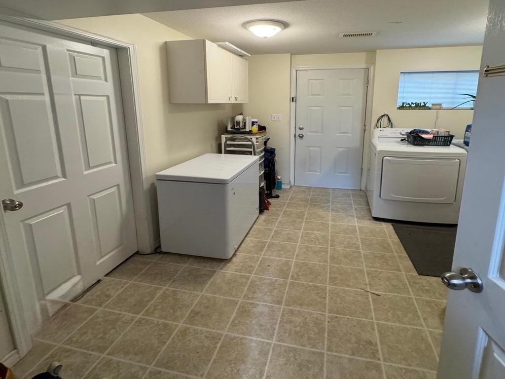 Listing Image for R3091727