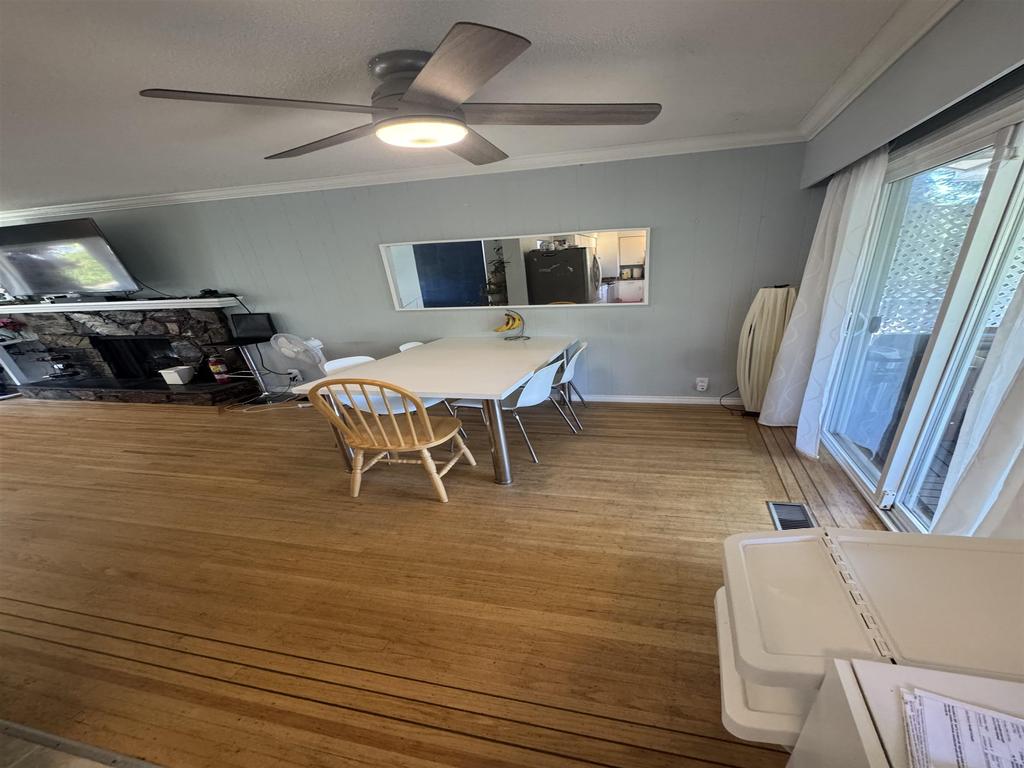 Listing Image for R3091727