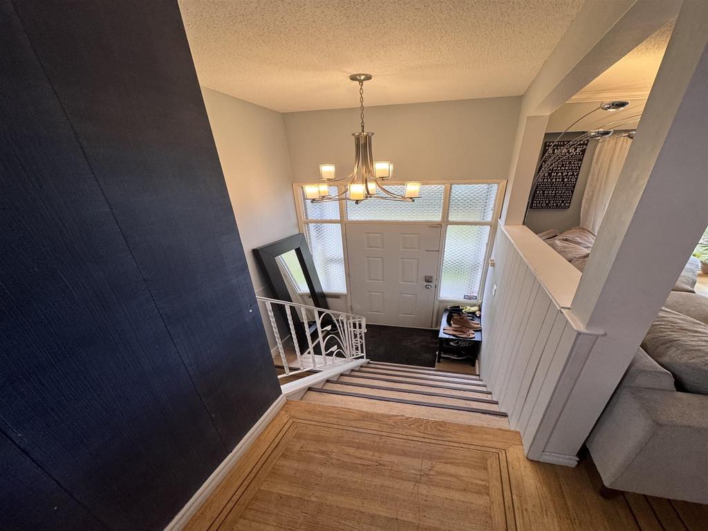 Listing Image for R3091727