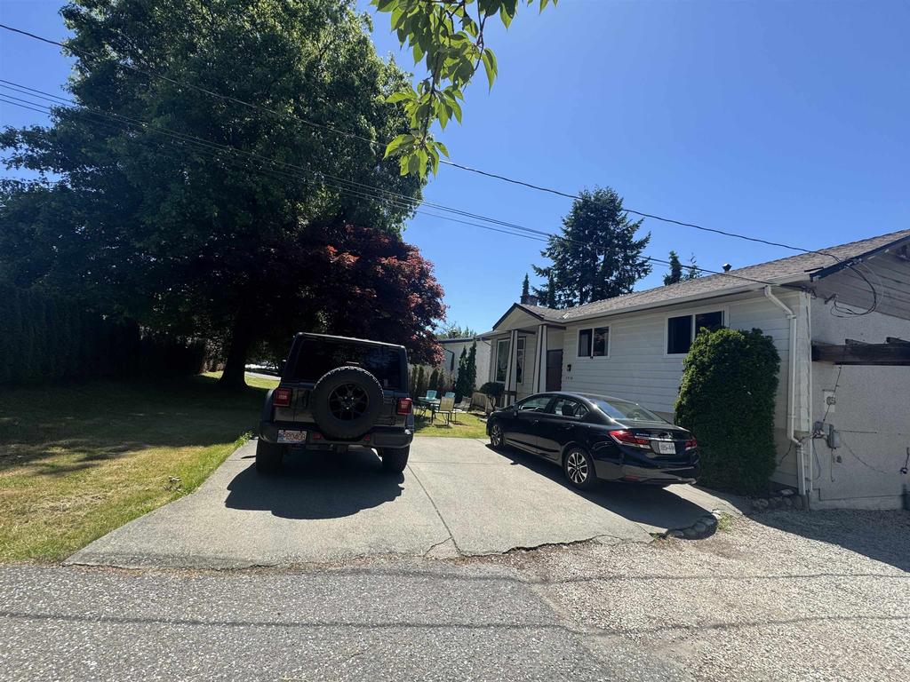 Listing Image for R3091727