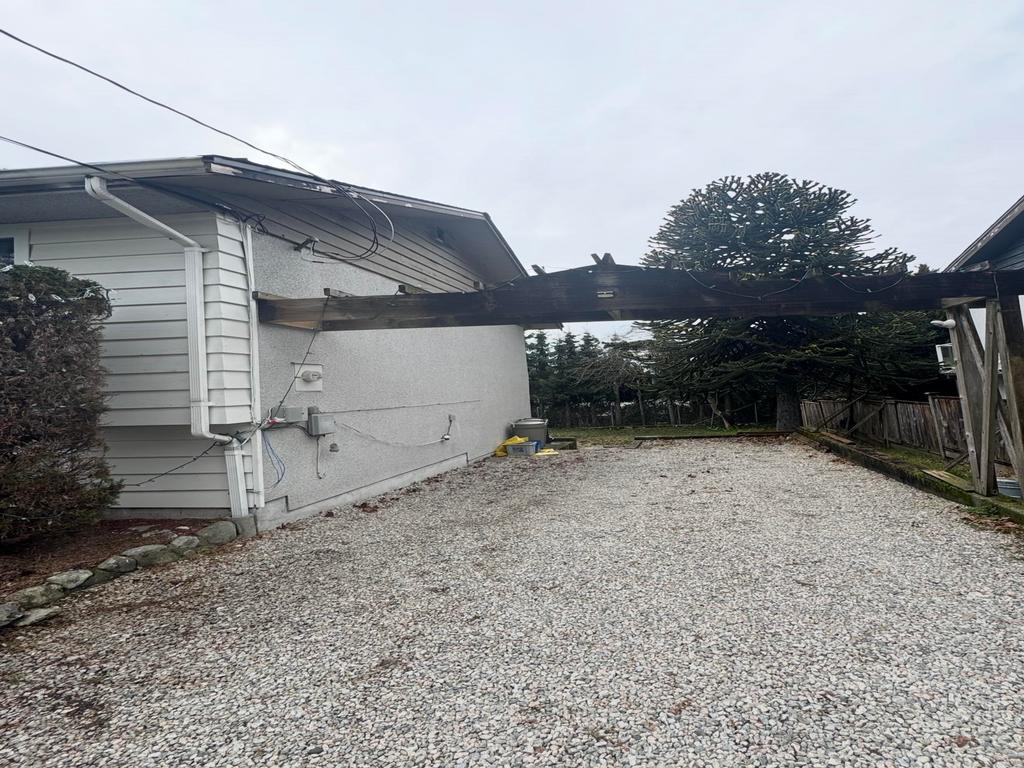 Listing Image for R3091727