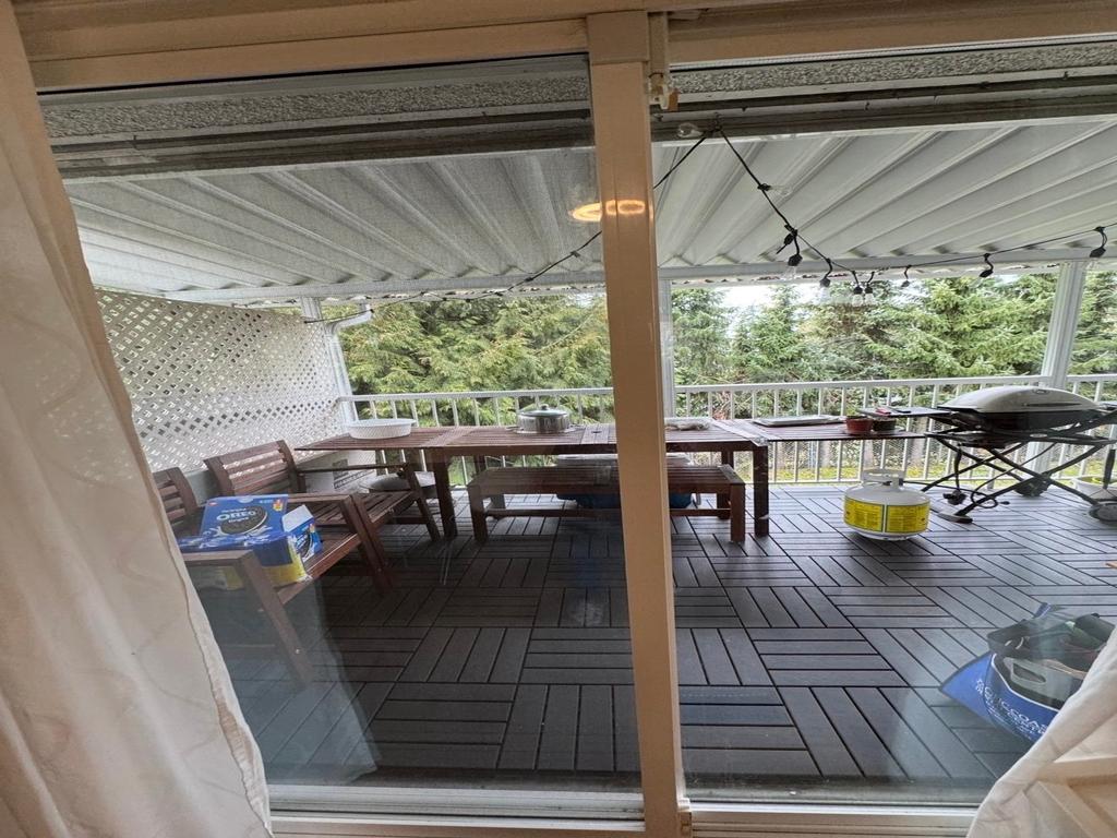 Listing Image for R3091727