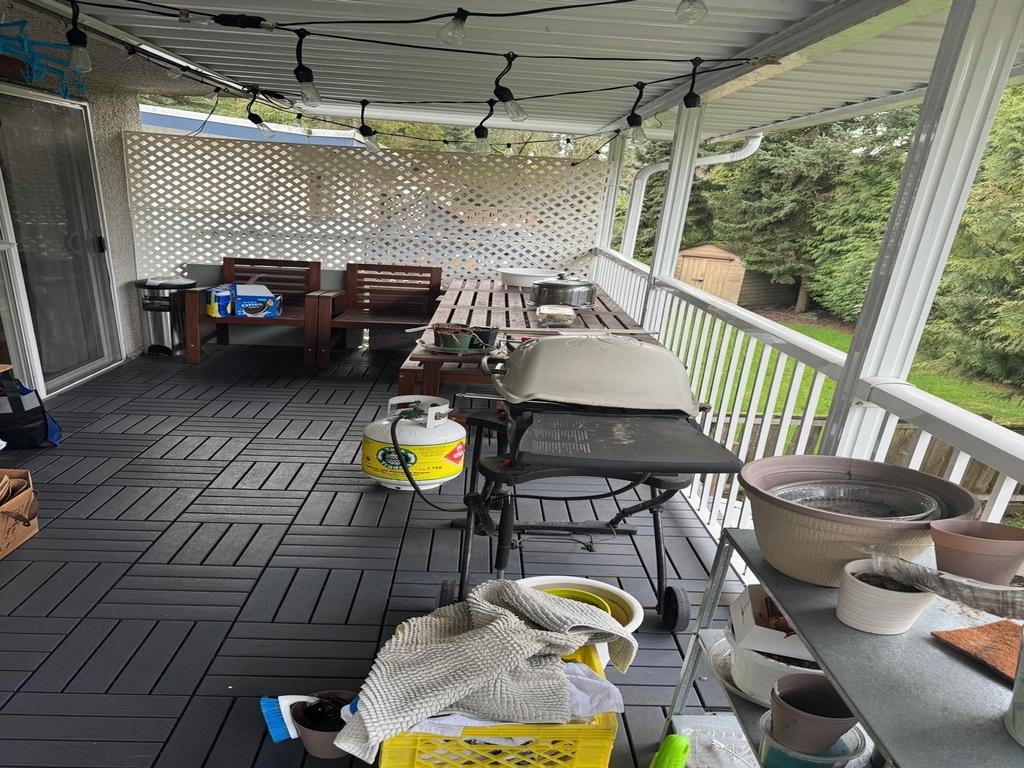 Listing Image for R3091727