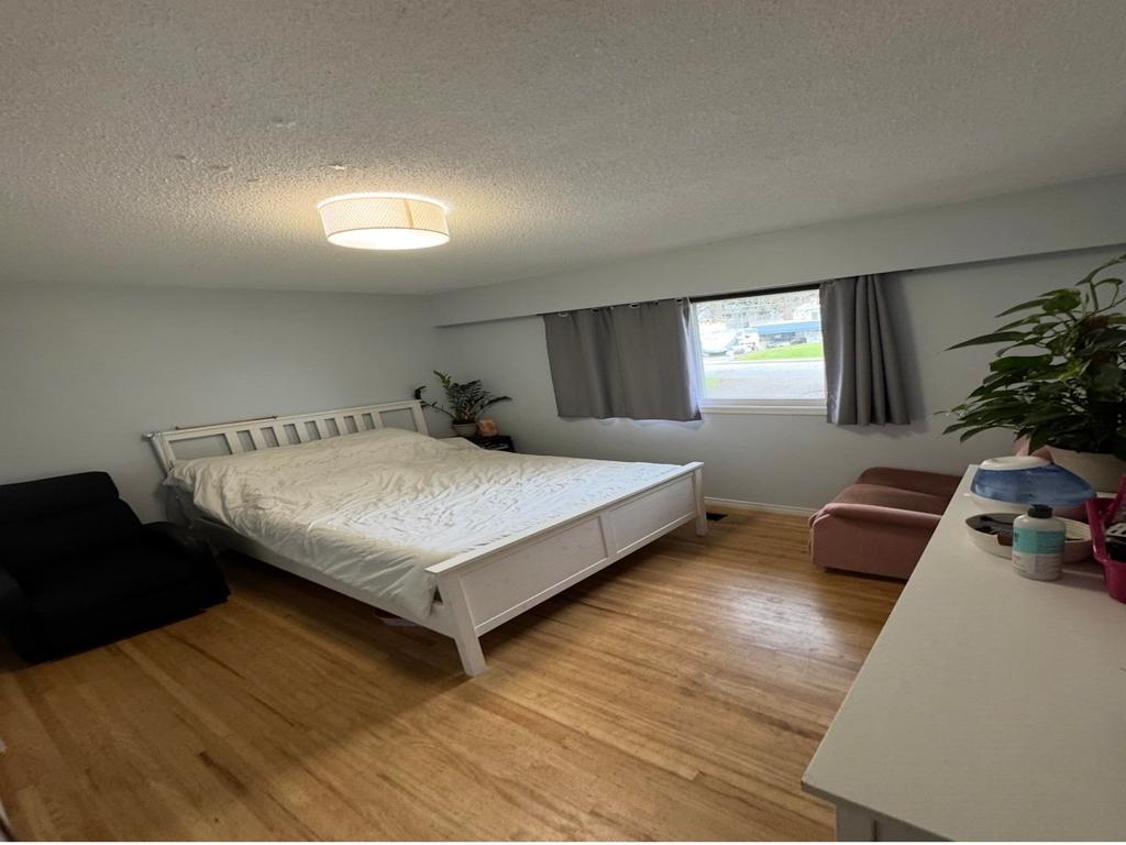 Listing Image for R3091727