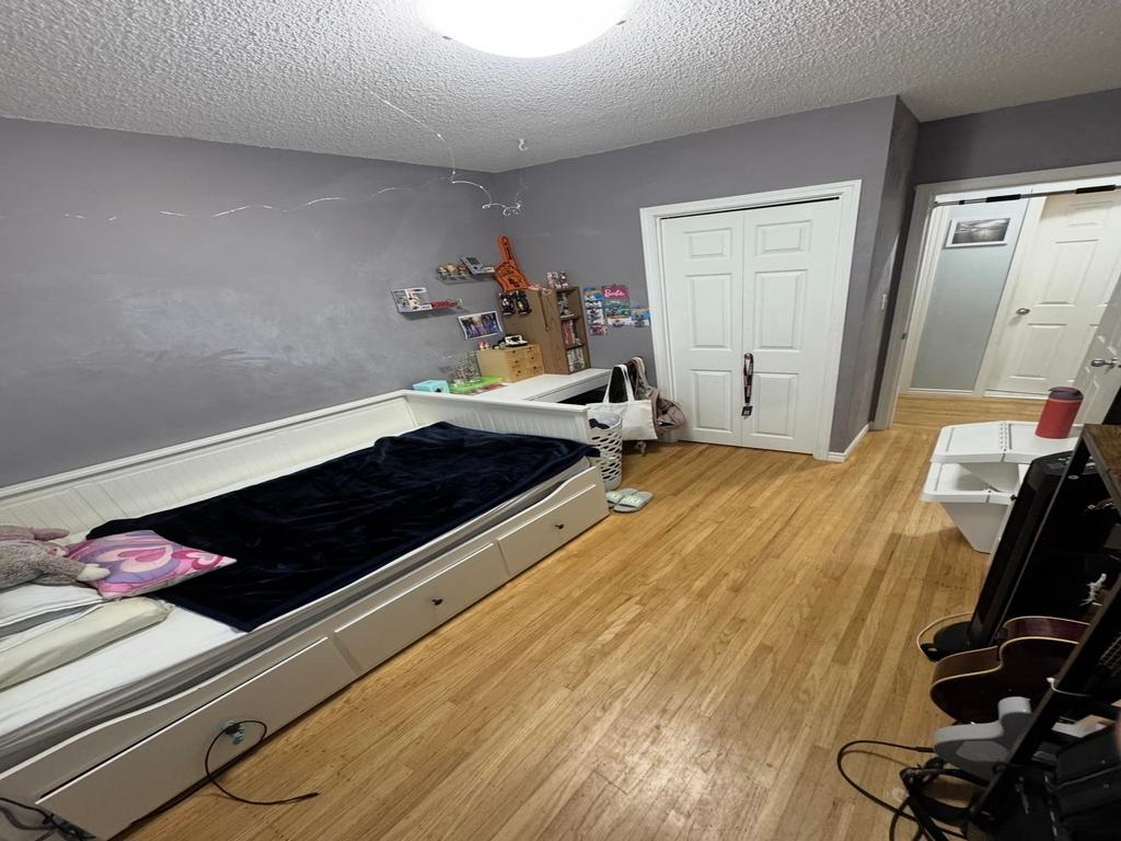 Listing Image for R3091727