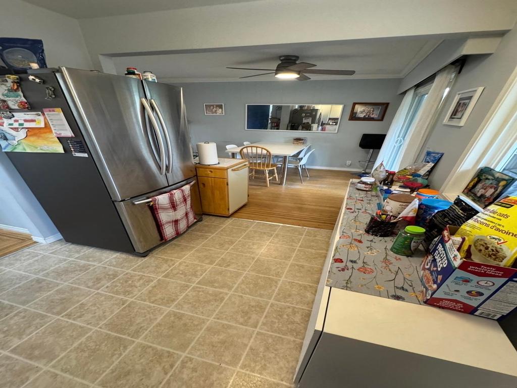 Listing Image for R3091727