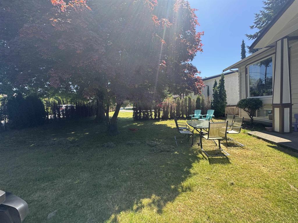 Listing Image for R3091727