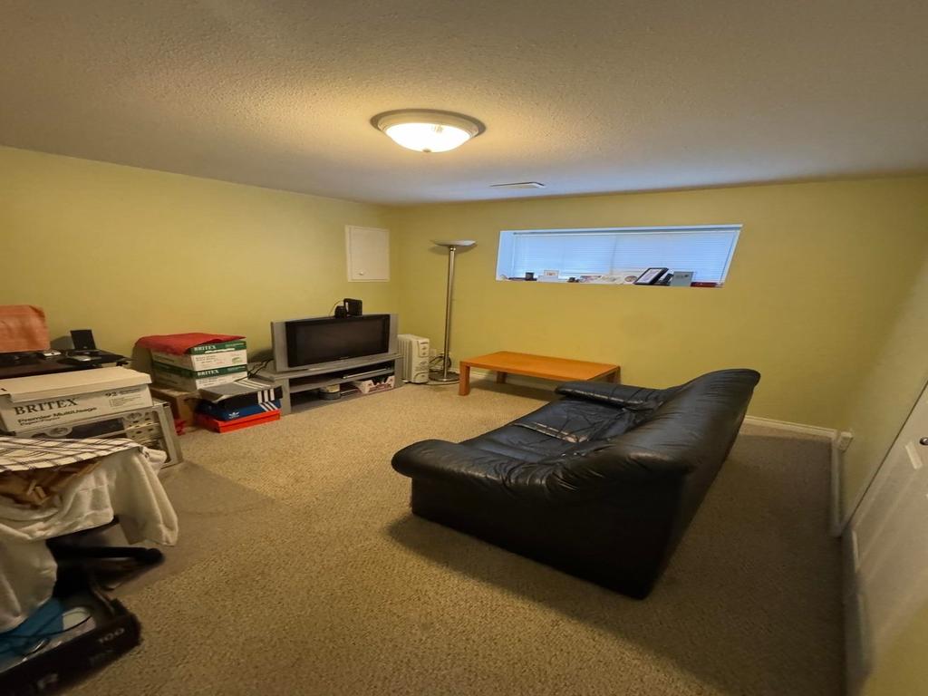 Listing Image for R3091727