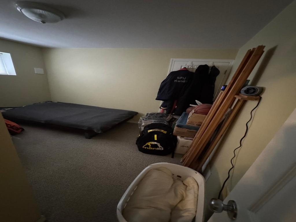 Listing Image for R3091727