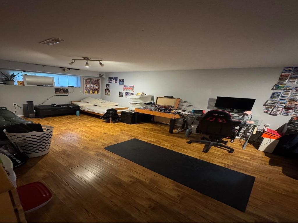 Listing Image for R3091727